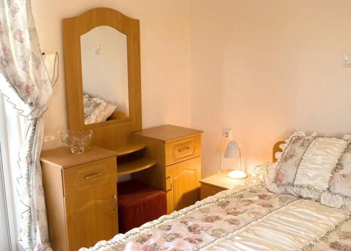 Rooms Nancy