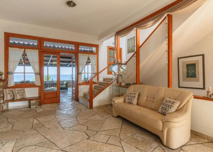 Grekis hotel & Apartments