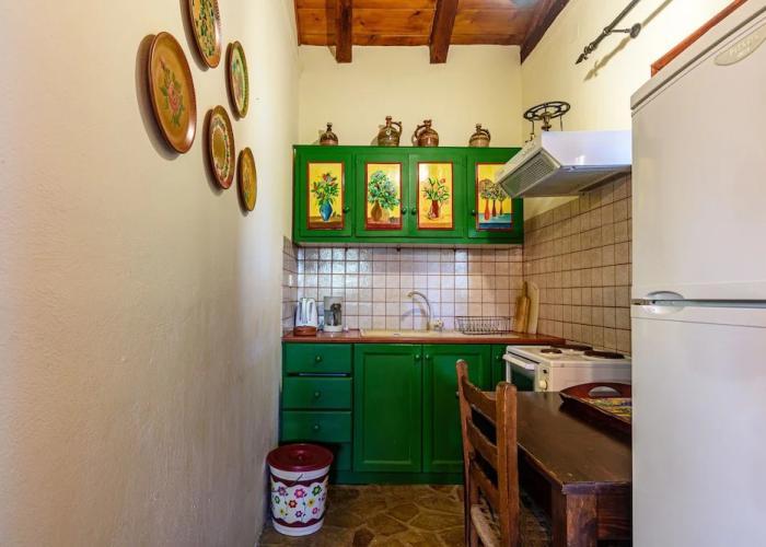 The Fairytale House Seaside Retreat