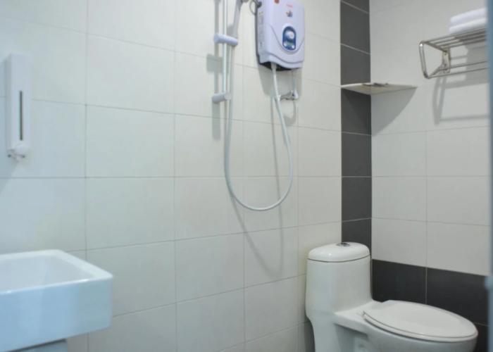 T Hotel Kuala Perlis
