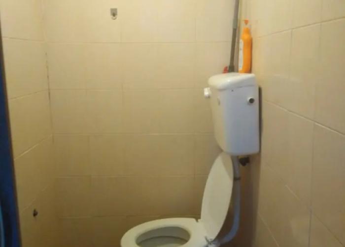 Tyh Hotel