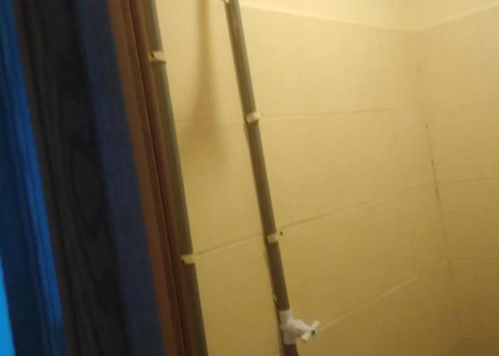 Tyh Hotel