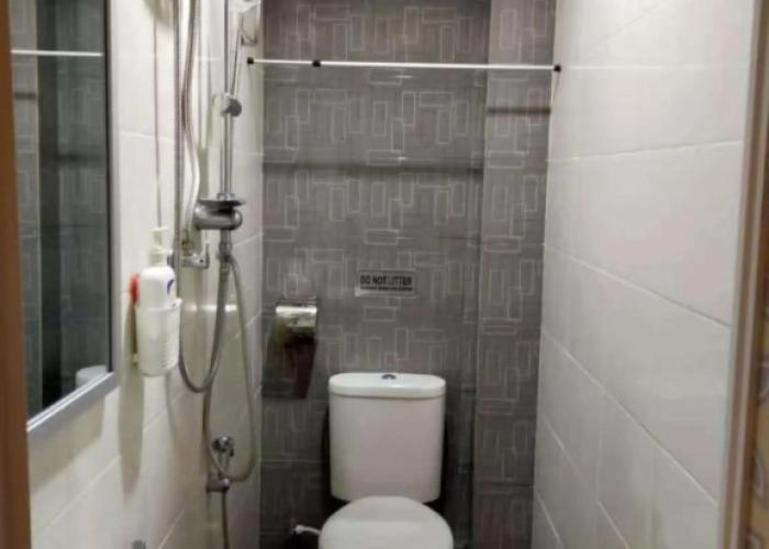 CSH Motel Kuala Perlis