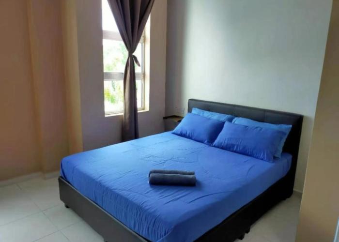 CSH Motel Kuala Perlis