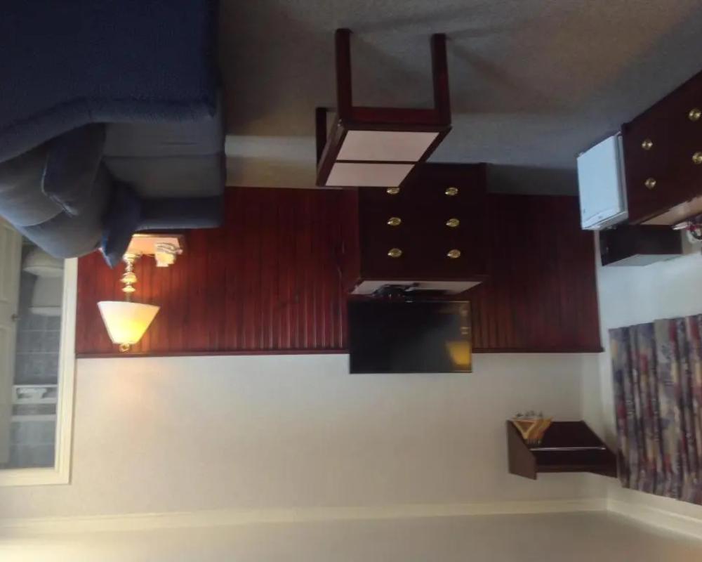 фото Tay Inn
