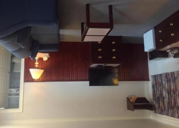 Mini-hotel Tay Inn