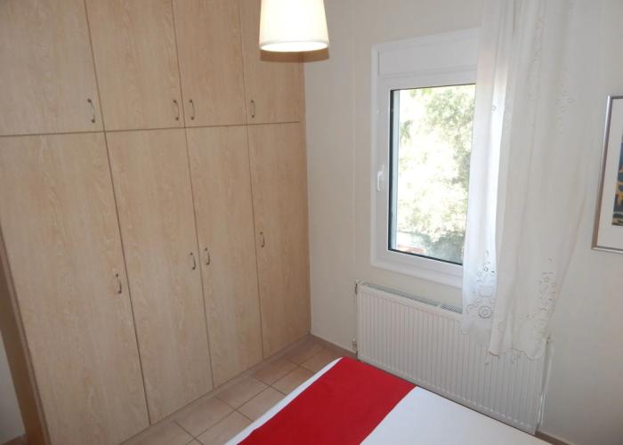 Kripis House
