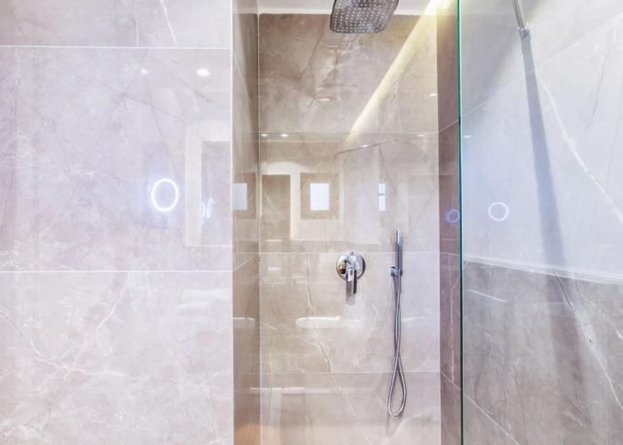 Hesperides Hotel