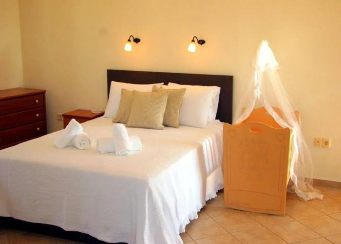 Hesperides Hotel