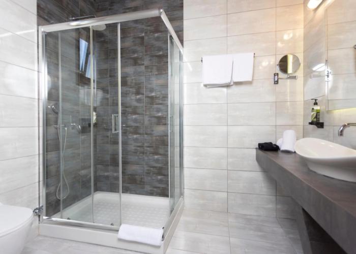 Alia Palace Hotel - Adults Only