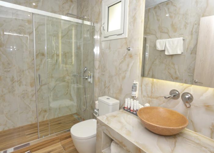Alia Palace Hotel - Adults Only