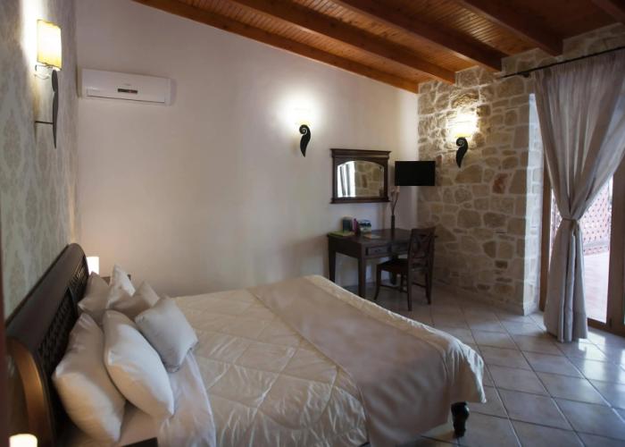 Alia Palace Hotel - Adults Only