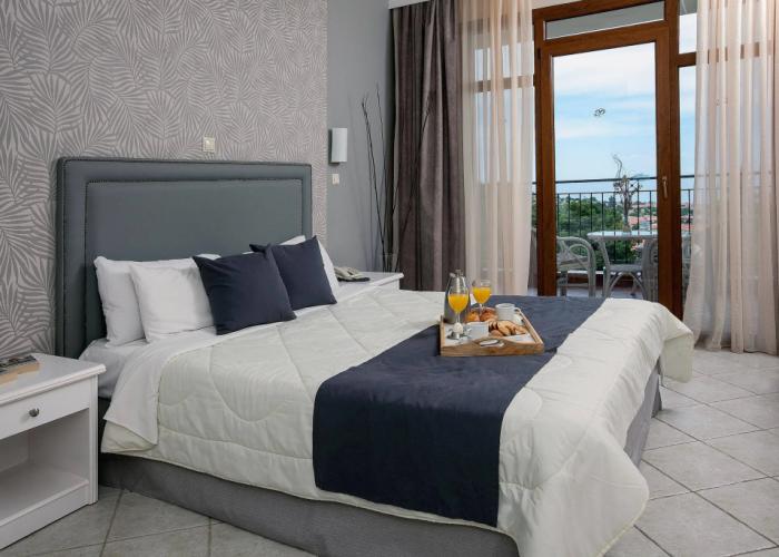 Alia Palace Hotel - Adults Only