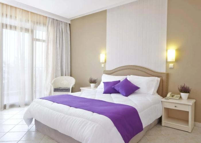 Alia Palace Hotel - Adults Only