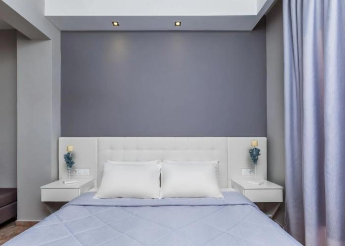 Anna Hotel