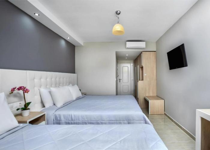 Anna Hotel