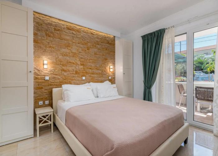 Hotel Aeollos
