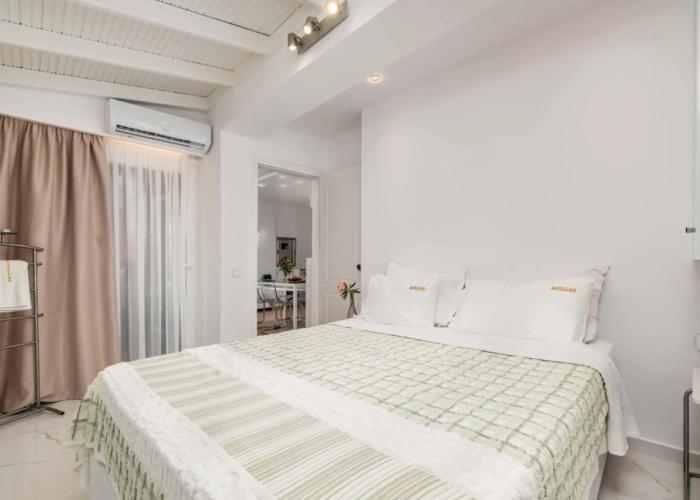 Hotel Aeollos