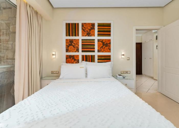 Hotel Aeollos