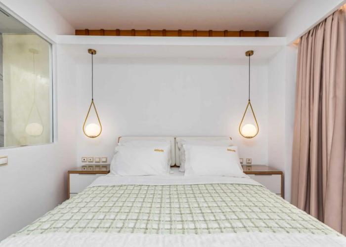 Hotel Aeollos