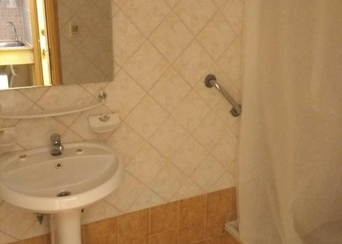 Ammon Garden Hotel