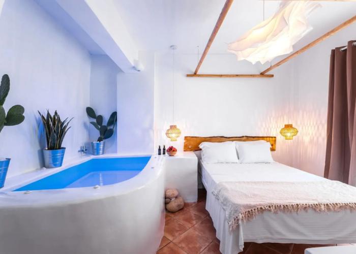 Hotel Marabou