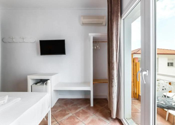 Hotel Marabou