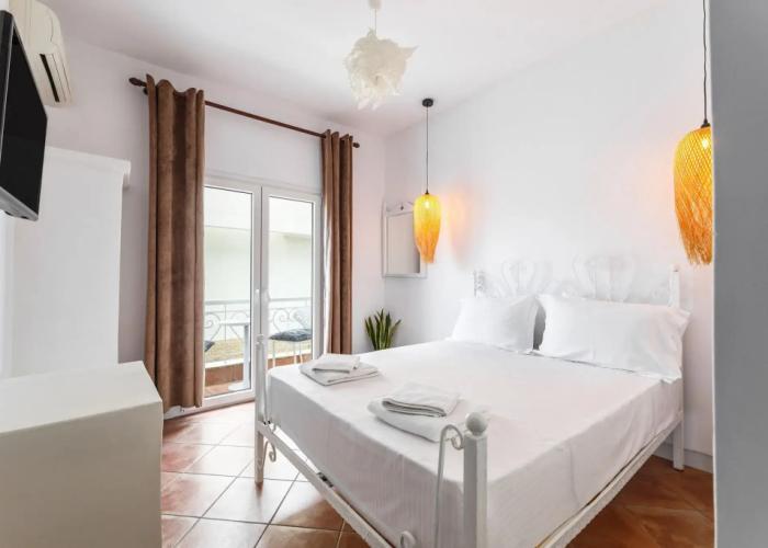 Hotel Marabou