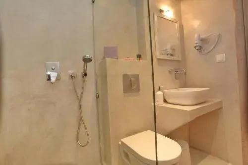 Dionisos Resort
