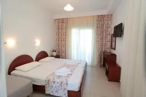 Dionisos Resort