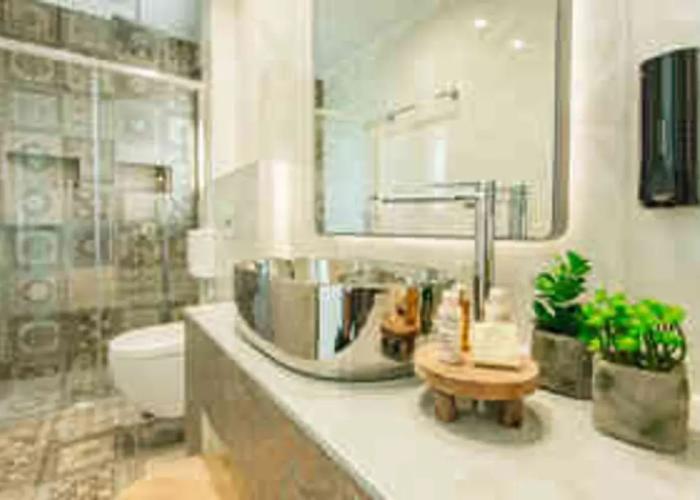 Blue Carpet Luxury Suites