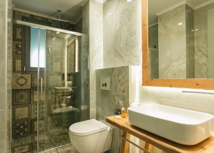 Blue Carpet Luxury Suites