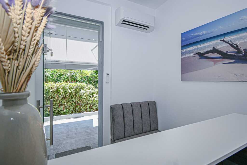 Kima Premium Apartments