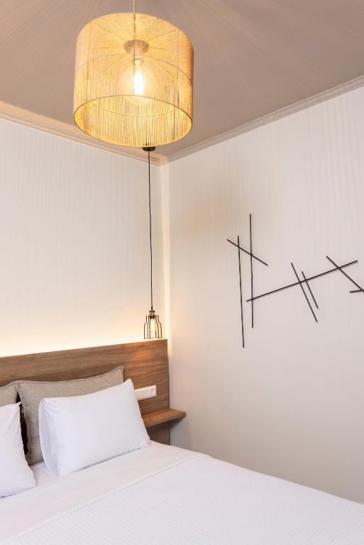 Noemie Premium Holiday Apartments