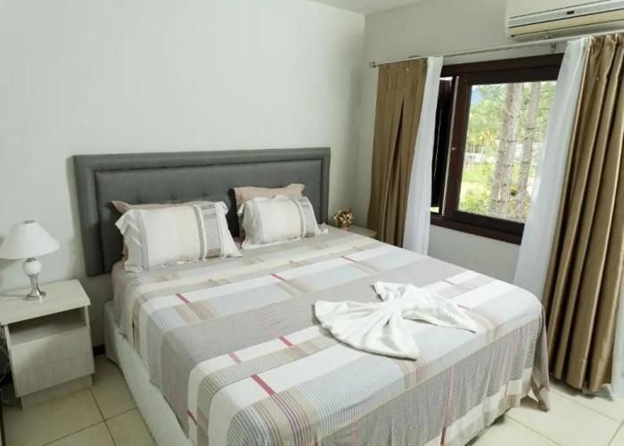 Pousada Casarão Gastehaus Boutique