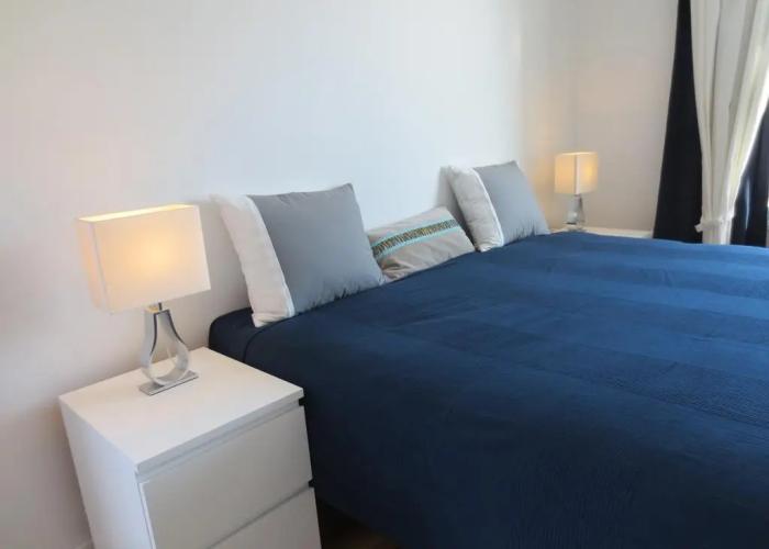 Norrskedika hotell - Gamla Järnhandeln