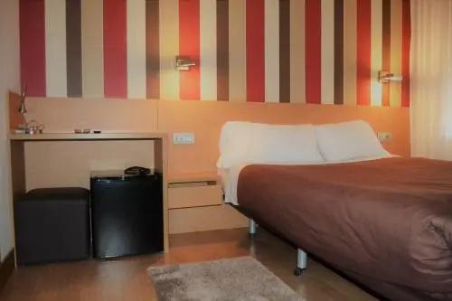 Hostal Ayala