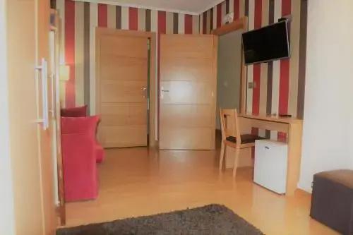 Hostal Ayala