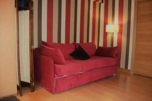 Hostal Ayala