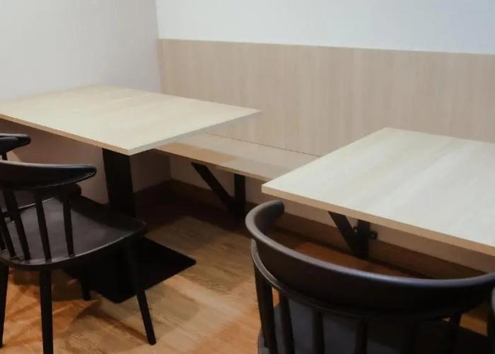 Hostal Ayala
