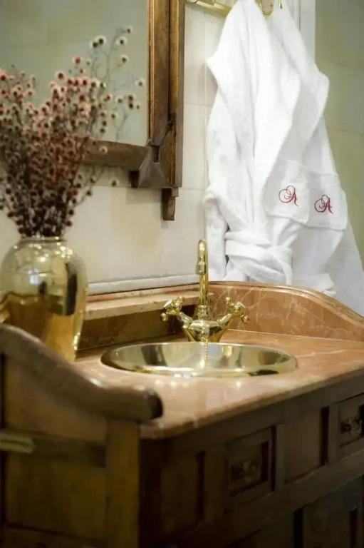 фото Caserio Iruaritz