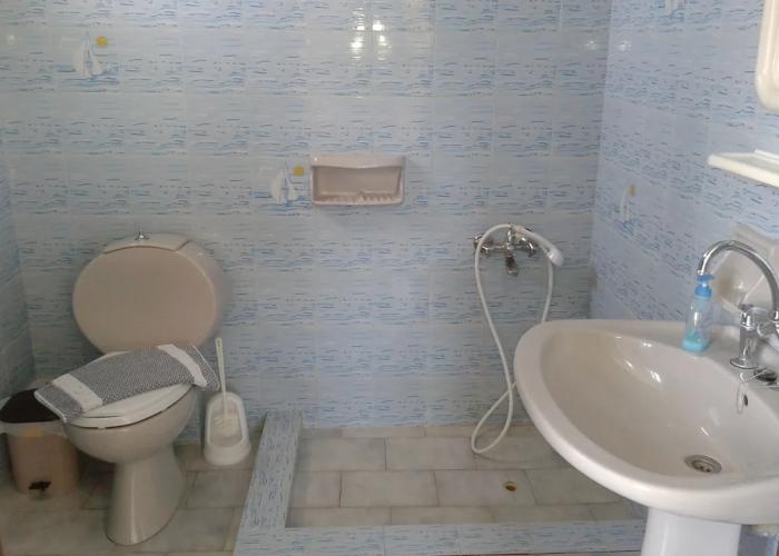 Guesthouse Panoramakamil