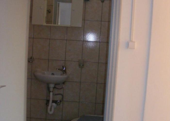 Guesthouse Panoramakamil