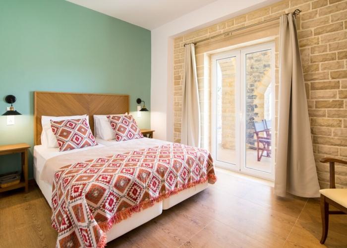 Anesis Family Villas