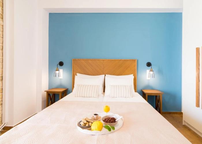 Anesis Family Villas