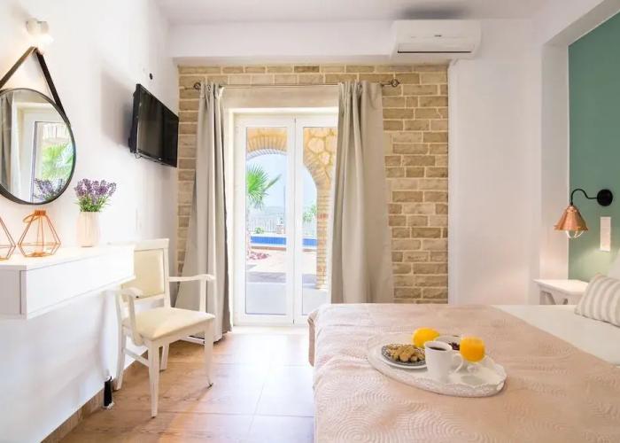 Anesis Family Villas
