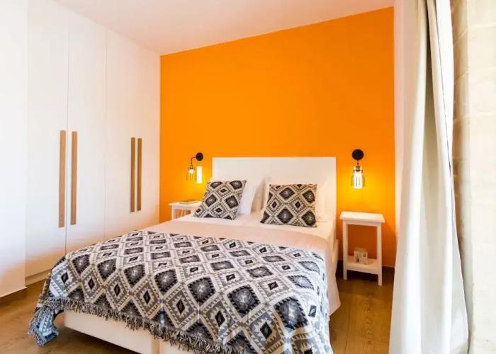 Anesis Family Villas