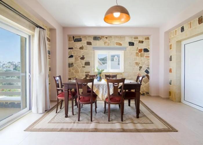 Anesis Family Villas