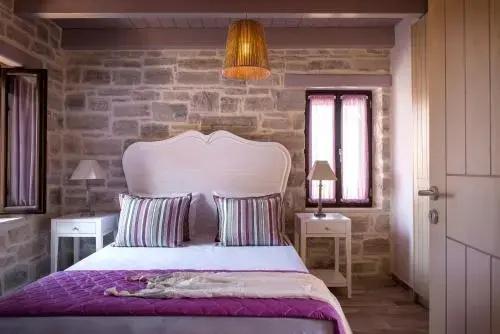 фото Phaistos Villas