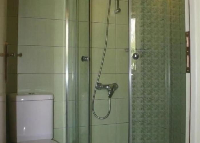 Hariklia Rent Rooms